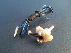開(kāi)水器配件的溫控器如何替換較好