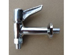 開(kāi)平開(kāi)水器龍頭有哪些競(jìng)爭(zhēng)特色
