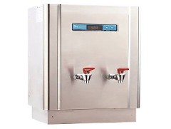 開(kāi)水器廠家告知電熱開(kāi)水器的結(jié)構(gòu)組成部分和有哪些特點(diǎn)