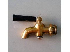 開(kāi)平開(kāi)水器龍頭出不了水的可能性有哪些？