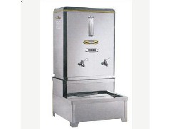 開(kāi)水器廠家解說(shuō)工廠怎樣挑選開(kāi)水器較好